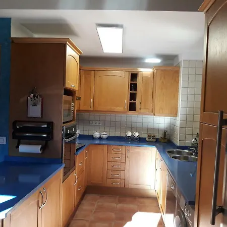 Excelsior. Espectacular y exclusivo apartamento en Sallent de Gállego. Esterno foto