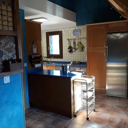 Excelsior. Espectacular y exclusivo apartamento en Sallent de Gállego. Esterno foto