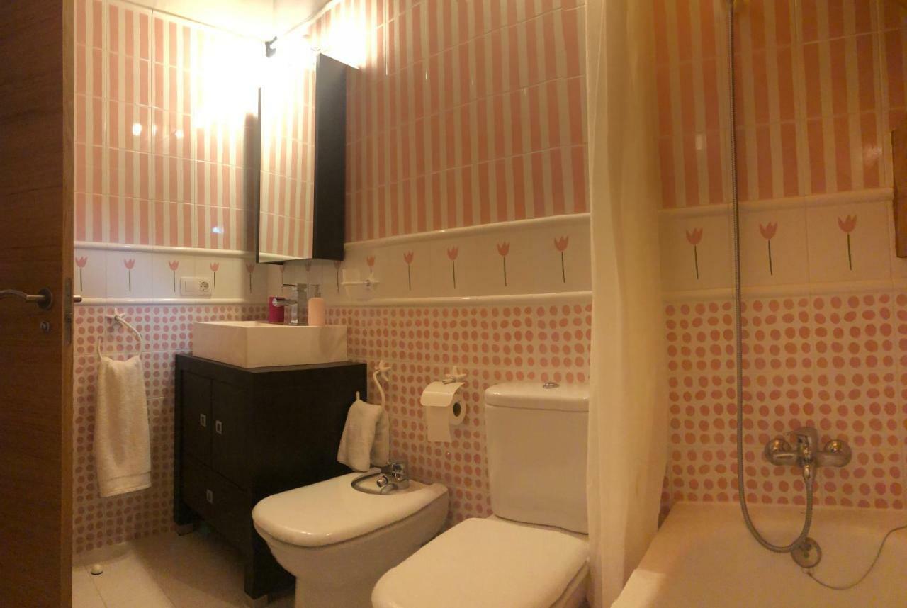 Excelsior. Espectacular Y Exclusivo En Sallent De Gallego. * Sallent De Gallego