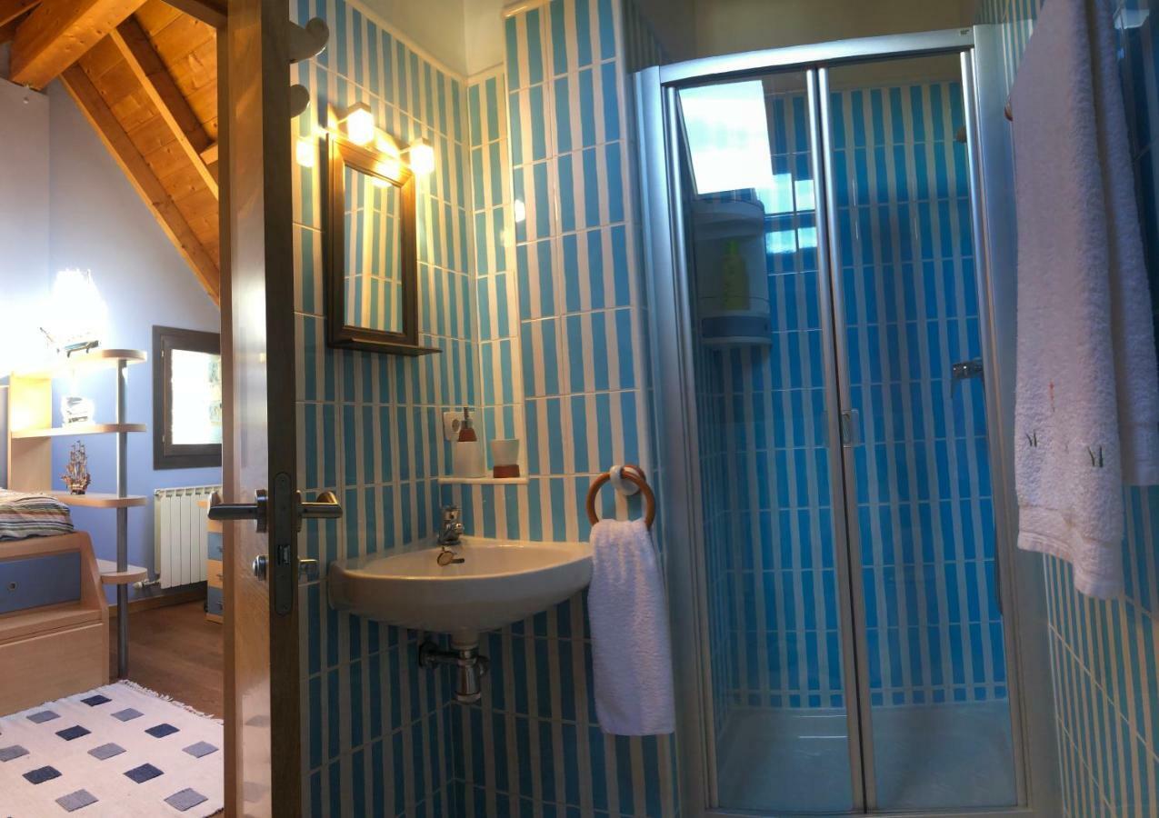 Excelsior. Espectacular Y Exclusivo En Sallent De Gallego. Sallent De Gallego